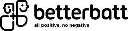 Betterbatt